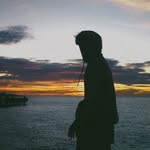 agungnrslm_ profile picture