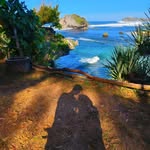agung_nug849 profile picture