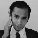 agung_pc21 profile picture