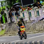 agung_pratama52 profile picture