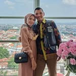 agungpriyadi88 profile picture