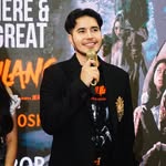 agungsaputrabm profile picture