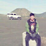 agung_sulistyo_ profile picture