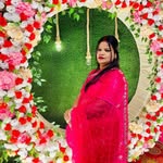 agupta5664 profile picture