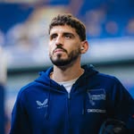 agurogel profile picture
