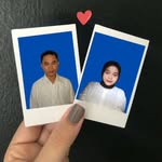 agus.bae96 profile picture