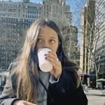 agus.come profile picture