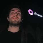 agus.gorriti profile picture