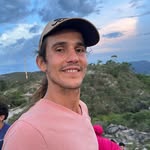agus.lozzia profile picture