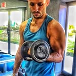 agus.nutrifit profile picture