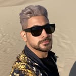 agus1903 profile picture