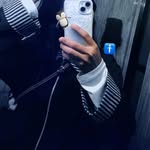 agus7_y22 profile picture