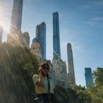 agusbruzon profile picture