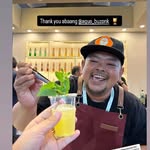 agus_buzonk profile picture