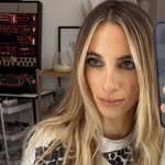 aguscalcagno.mkp profile picture