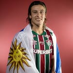 agus_cano7 profile picture