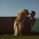 aguscasco profile picture