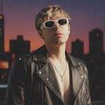 aguscassanook profile picture