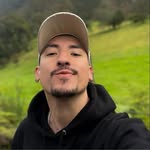 aguscelr profile picture