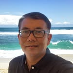 agusdermawan profile picture
