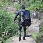 agus_djanuar profile picture