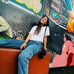 agusdome profile picture