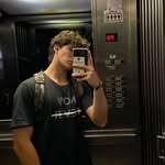 agus_escoda profile picture