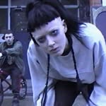 agusfalanti profile picture