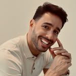 agusgarcia_15 profile picture