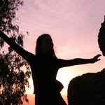 agusgarciag profile picture