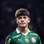 agusgiay16 profile picture