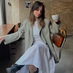 agusgomez_ profile picture
