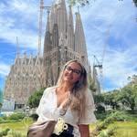 agusguida profile picture