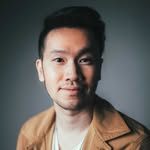agusleohalim profile picture
