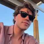 agusllamas profile picture