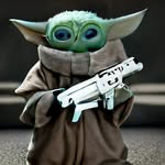 agusmat15 profile picture