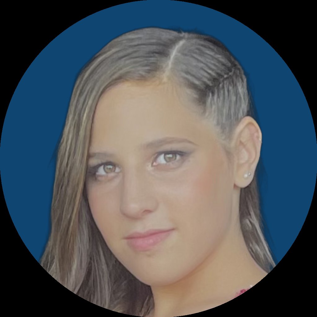 agusmenalled.mkt profile picture