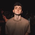agusneta profile picture