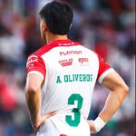 agus_oliveros profile picture