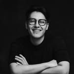 agusparedesmx profile picture
