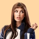 aguspenalva1 profile picture