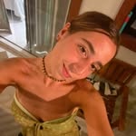 agusplater profile picture