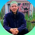 aguspriyadiw profile picture