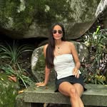 agus_revenga profile picture