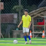 aguss04___ profile picture