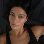 agussalvatori profile picture