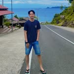 agus_santoso__19 profile picture