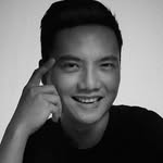 agussantosoyang profile picture