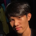 agussatmaja.29 profile picture