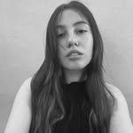 agussbazzi profile picture